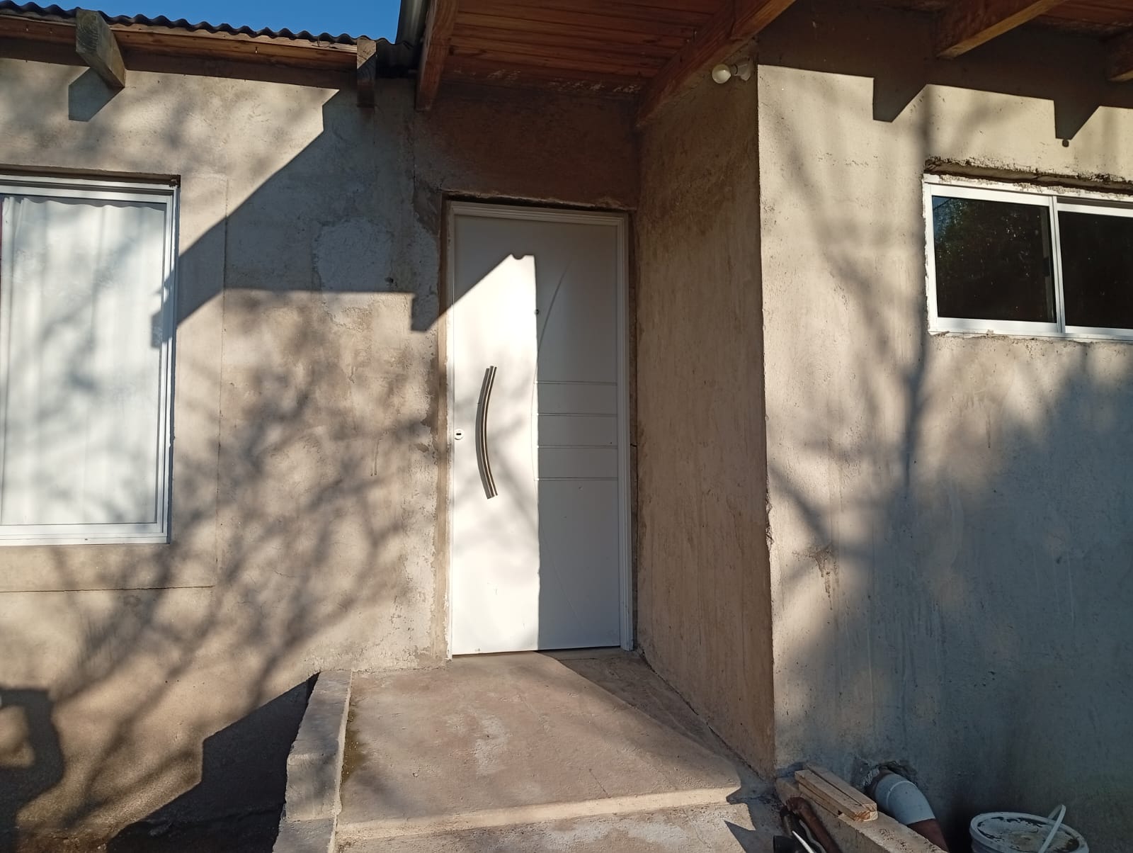VENTA LOTE EN COSQUÍN