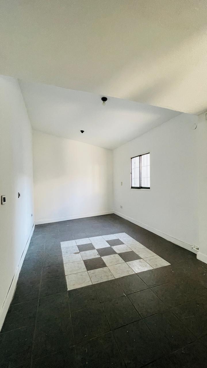 Departamento en Planta Alta 3 Dorm 1 Baño Cochera Terraza grande B Las Margaritas