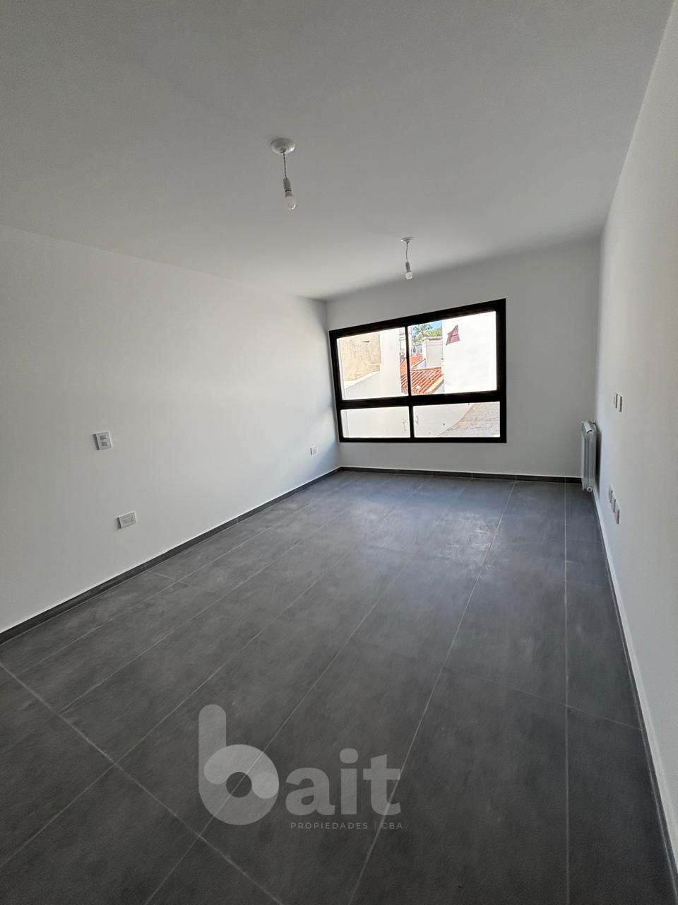 VENDO CASA EN HOUSING 3 DORMITORIOS CON PILETA A ESTRENAR