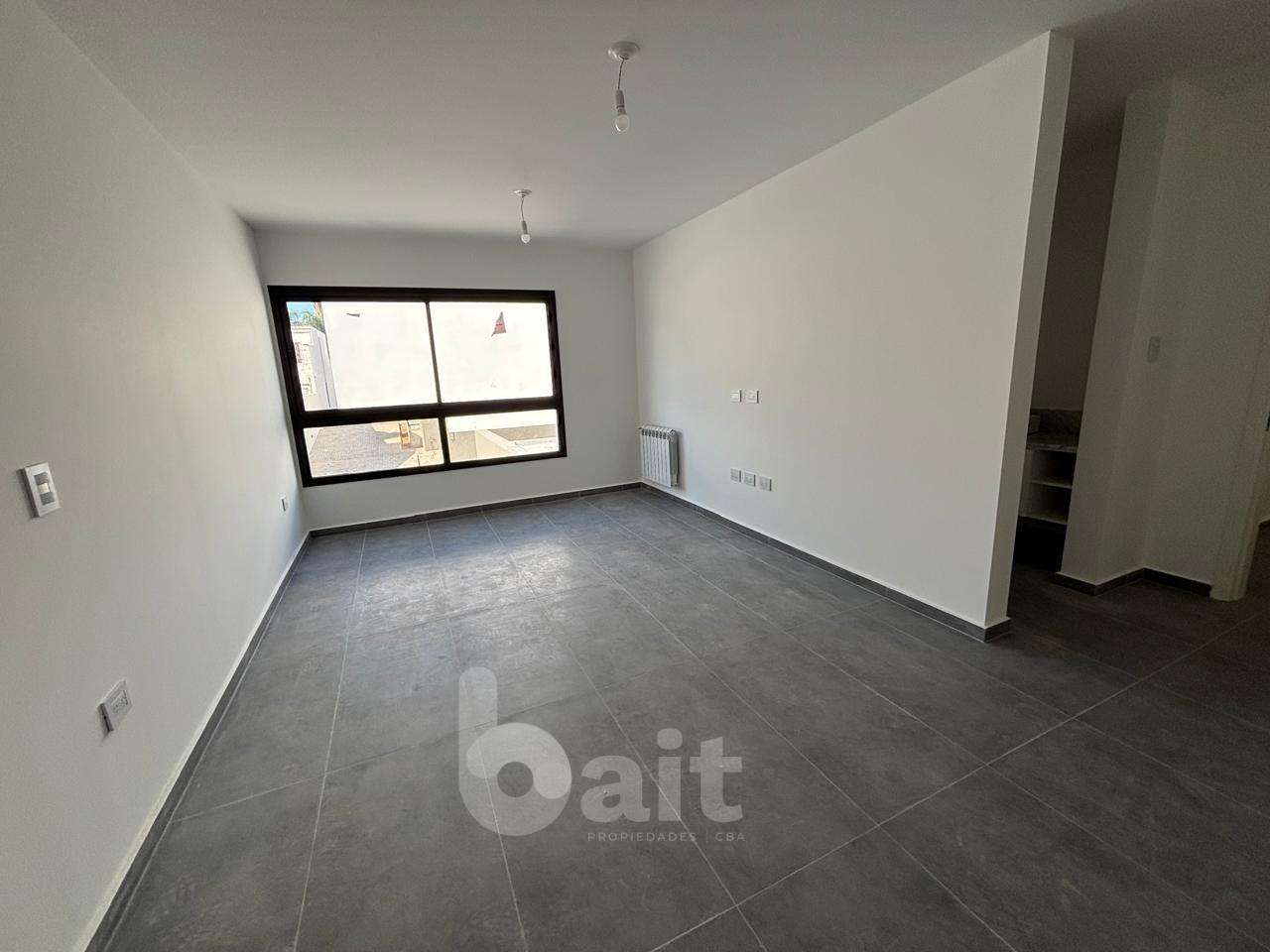 VENDO CASA EN HOUSING 3 DORMITORIOS CON PILETA A ESTRENAR