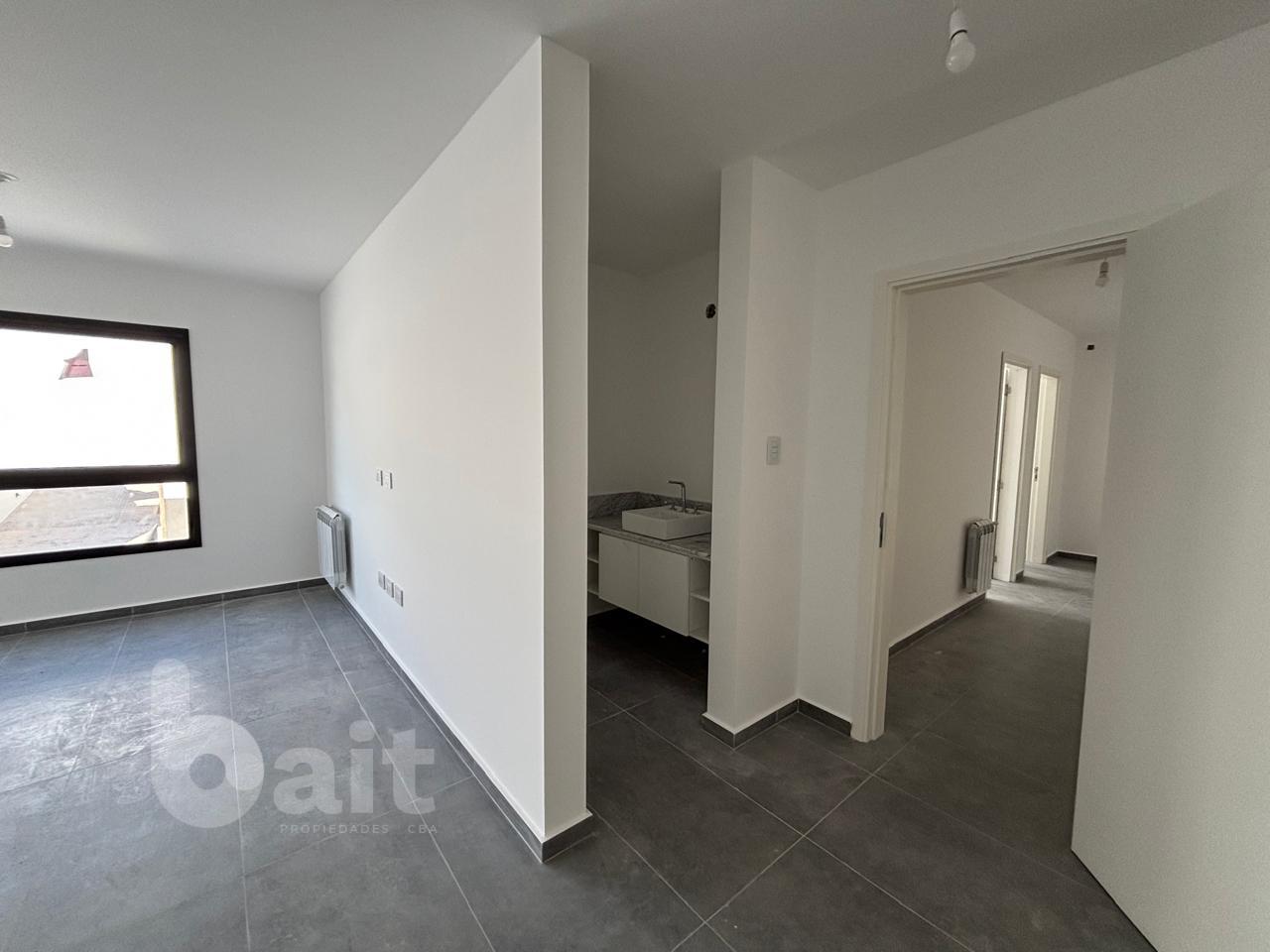 VENDO CASA EN HOUSING 3 DORMITORIOS CON PILETA A ESTRENAR