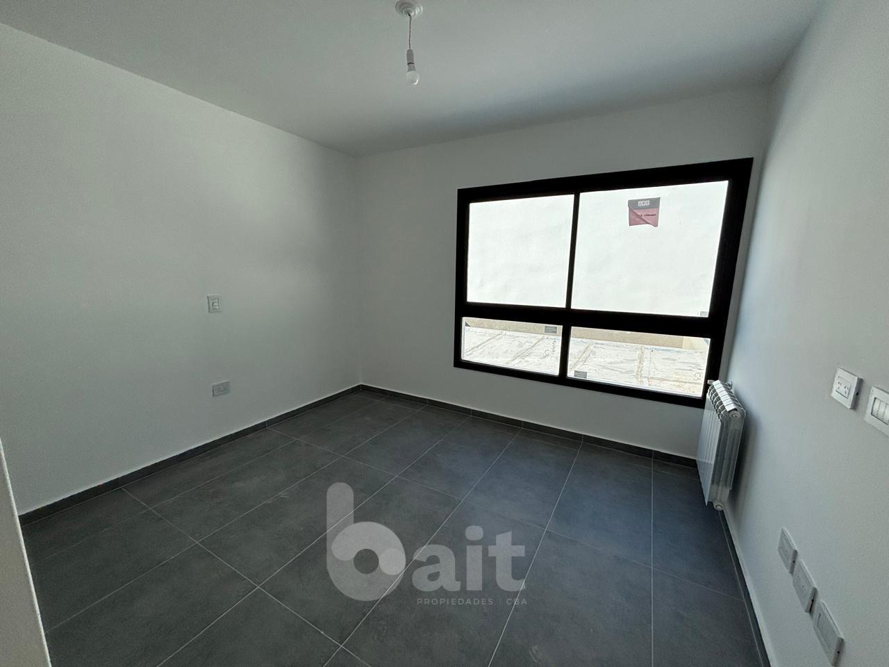 VENDO CASA EN HOUSING 3 DORMITORIOS CON PILETA A ESTRENAR