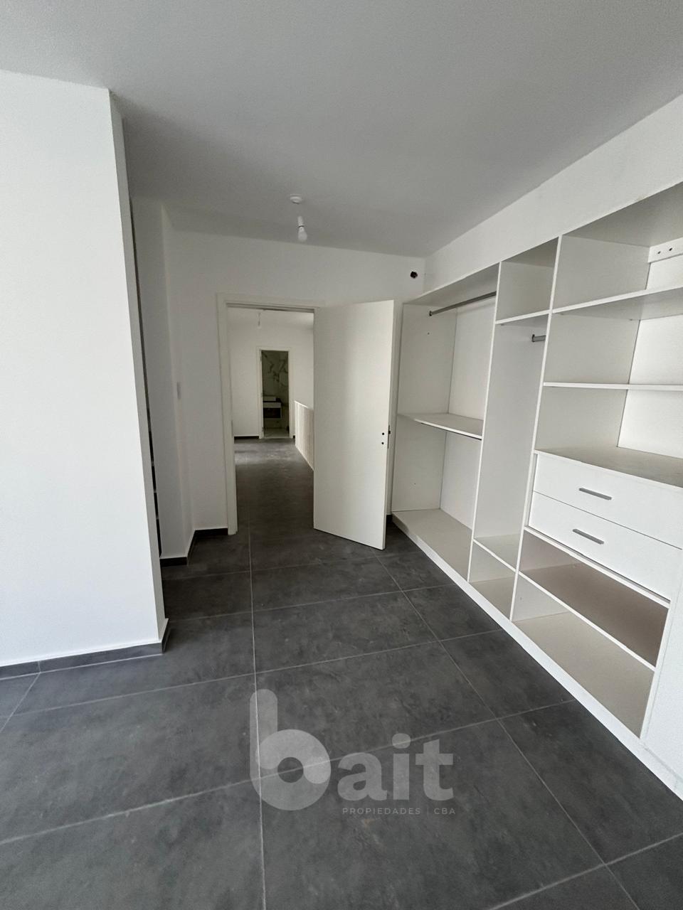 VENDO CASA EN HOUSING 3 DORMITORIOS CON PILETA A ESTRENAR