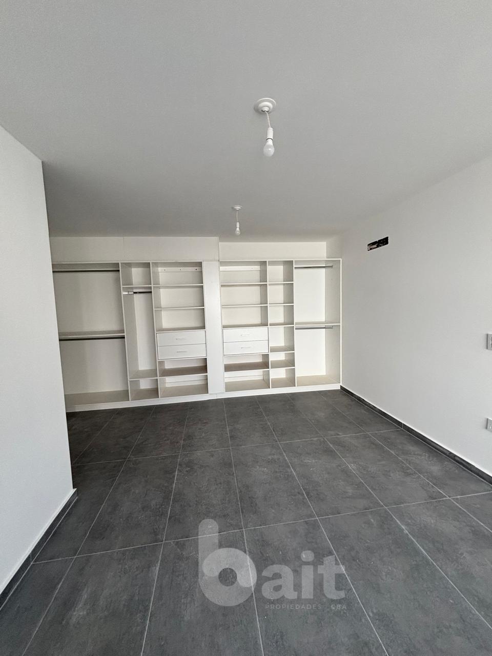 VENDO CASA EN HOUSING 3 DORMITORIOS CON PILETA A ESTRENAR