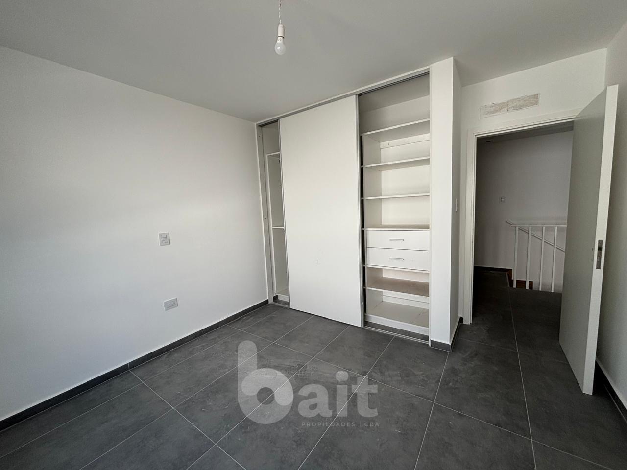 VENDO CASA EN HOUSING 3 DORMITORIOS CON PILETA A ESTRENAR