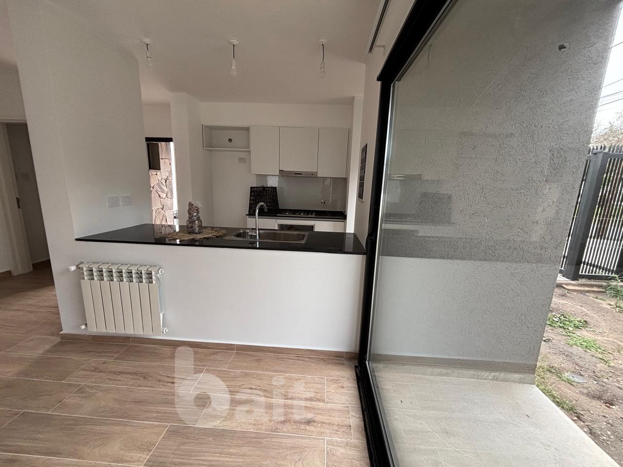 VENDO CASA EN HOUSING 3 DORMITORIOS CON PILETA A ESTRENAR