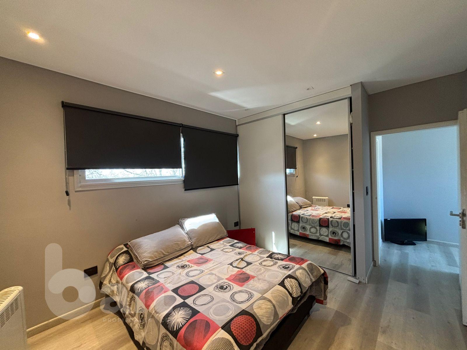 Venta casa Santina Norte, 4 dormitorios, 2 en suite, pileta