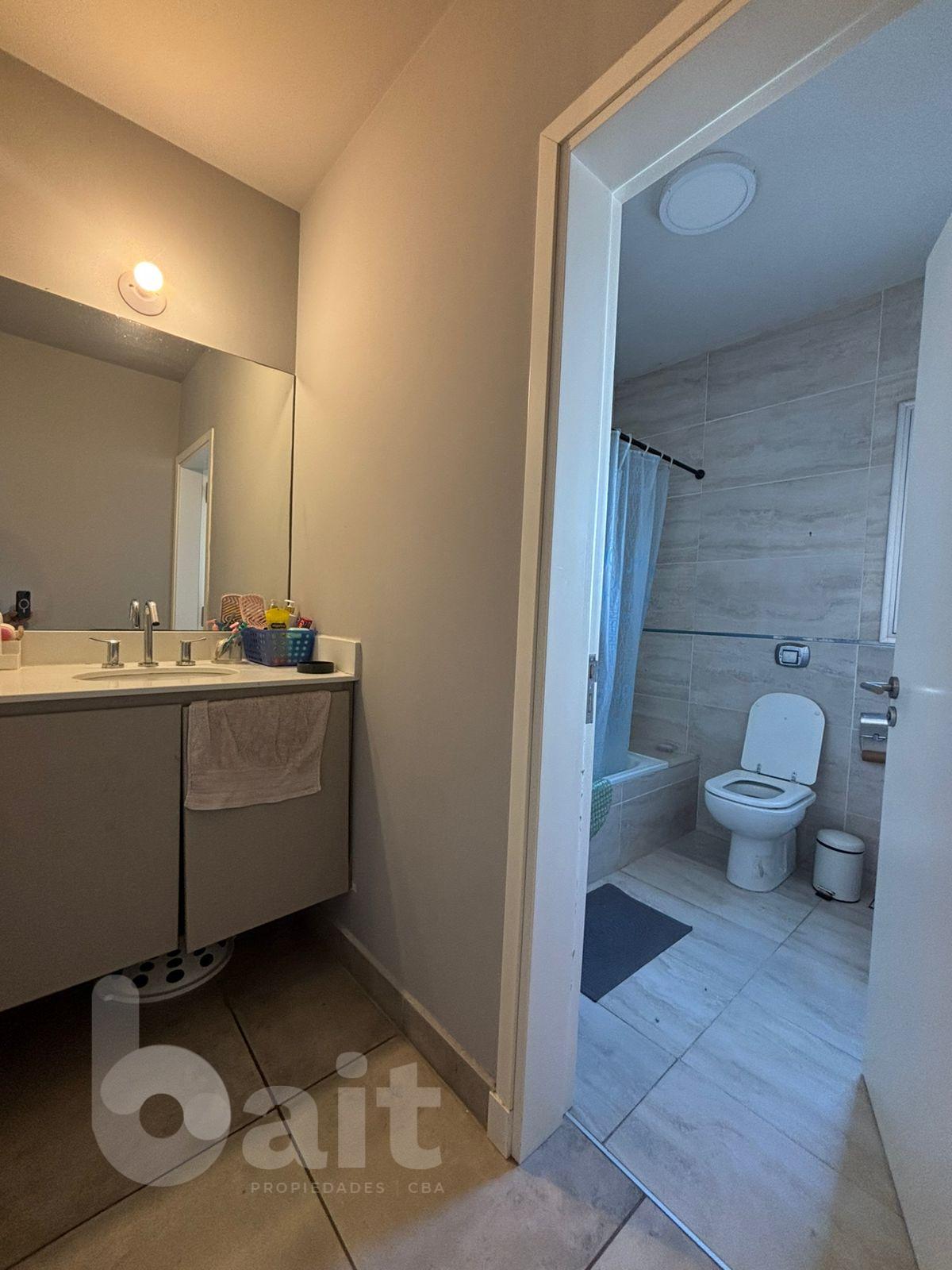 Venta casa Santina Norte, 4 dormitorios, 2 en suite, pileta