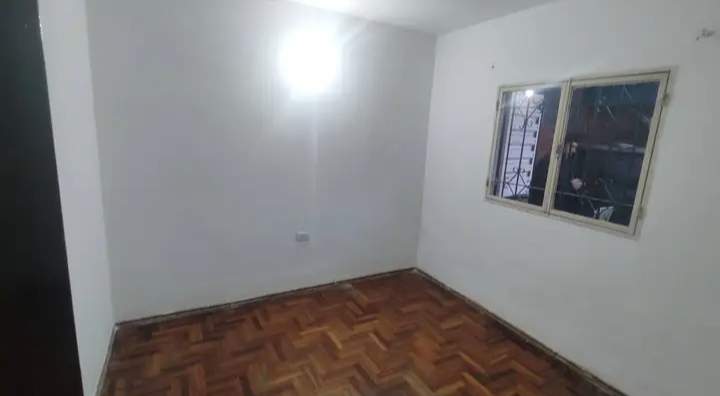 Alq. Casa c2 dorm B Villa Cabrera.