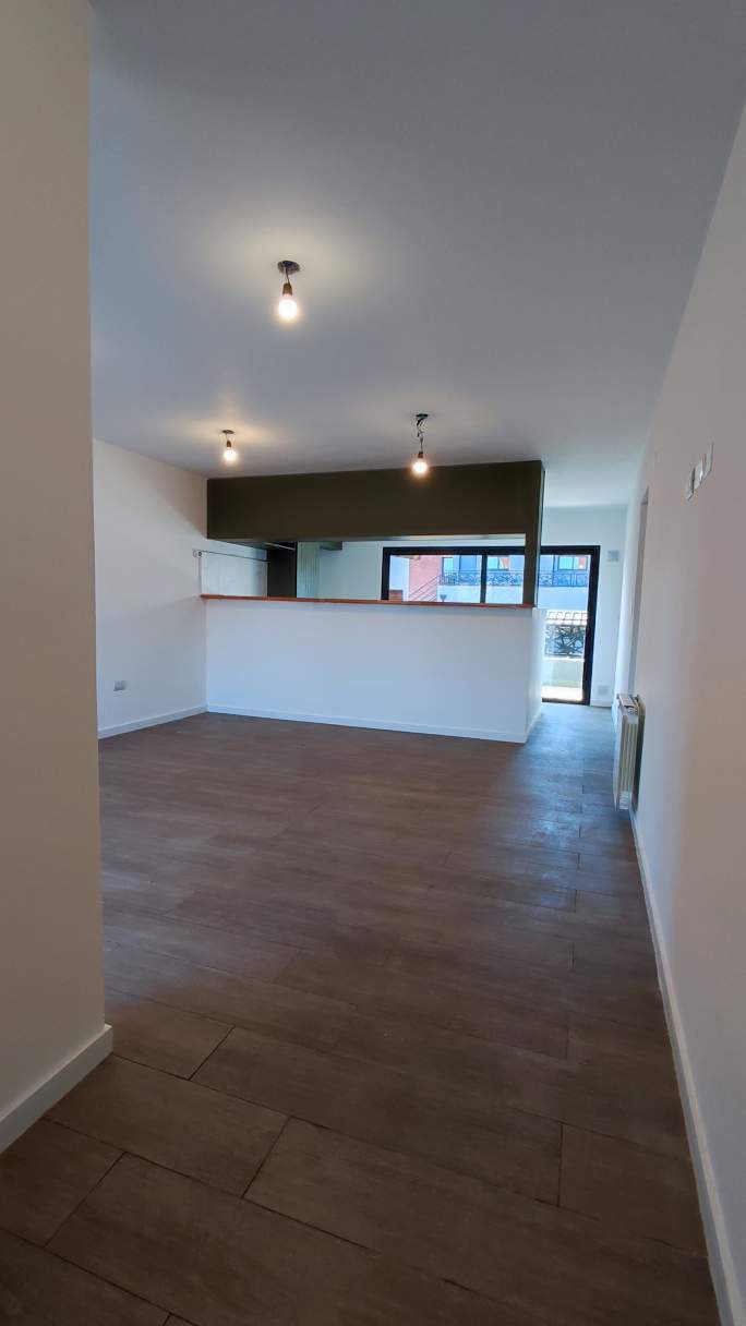 Departamento en venta en Villa General Belgrano