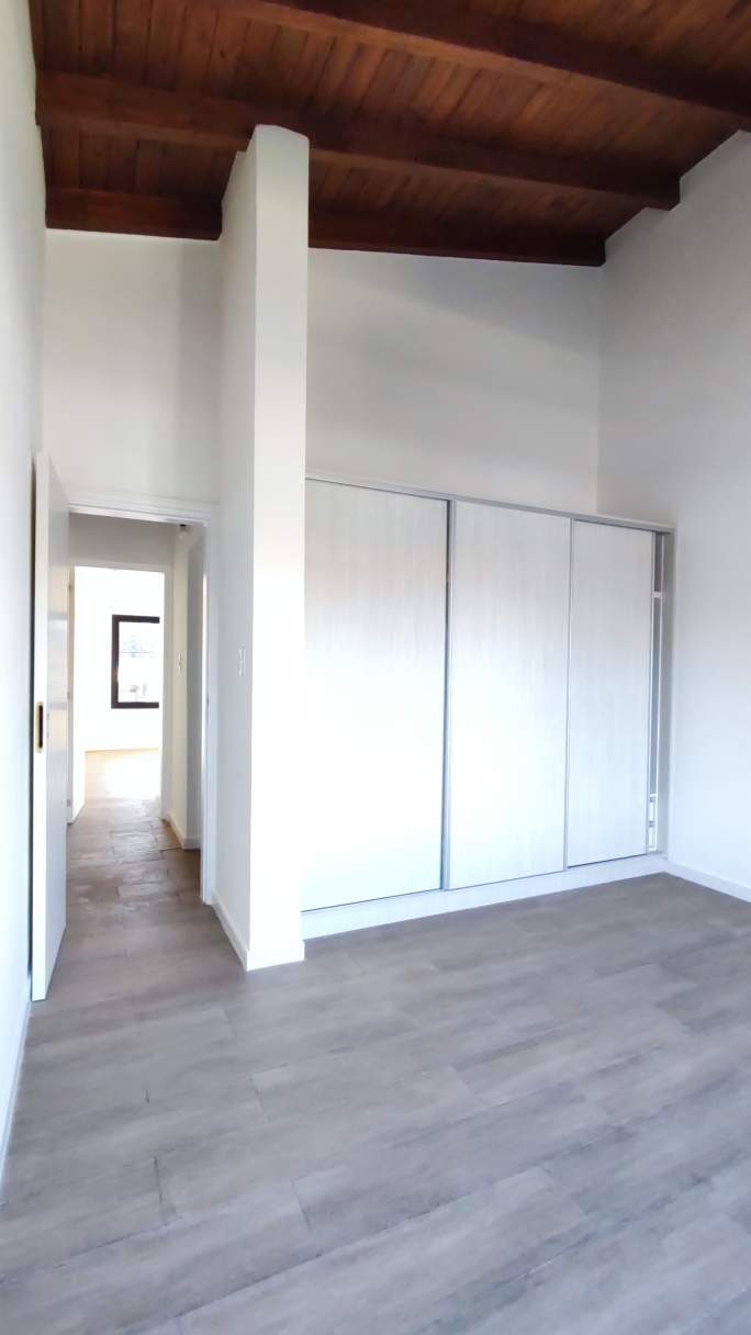 Departamento en venta en Villa General Belgrano