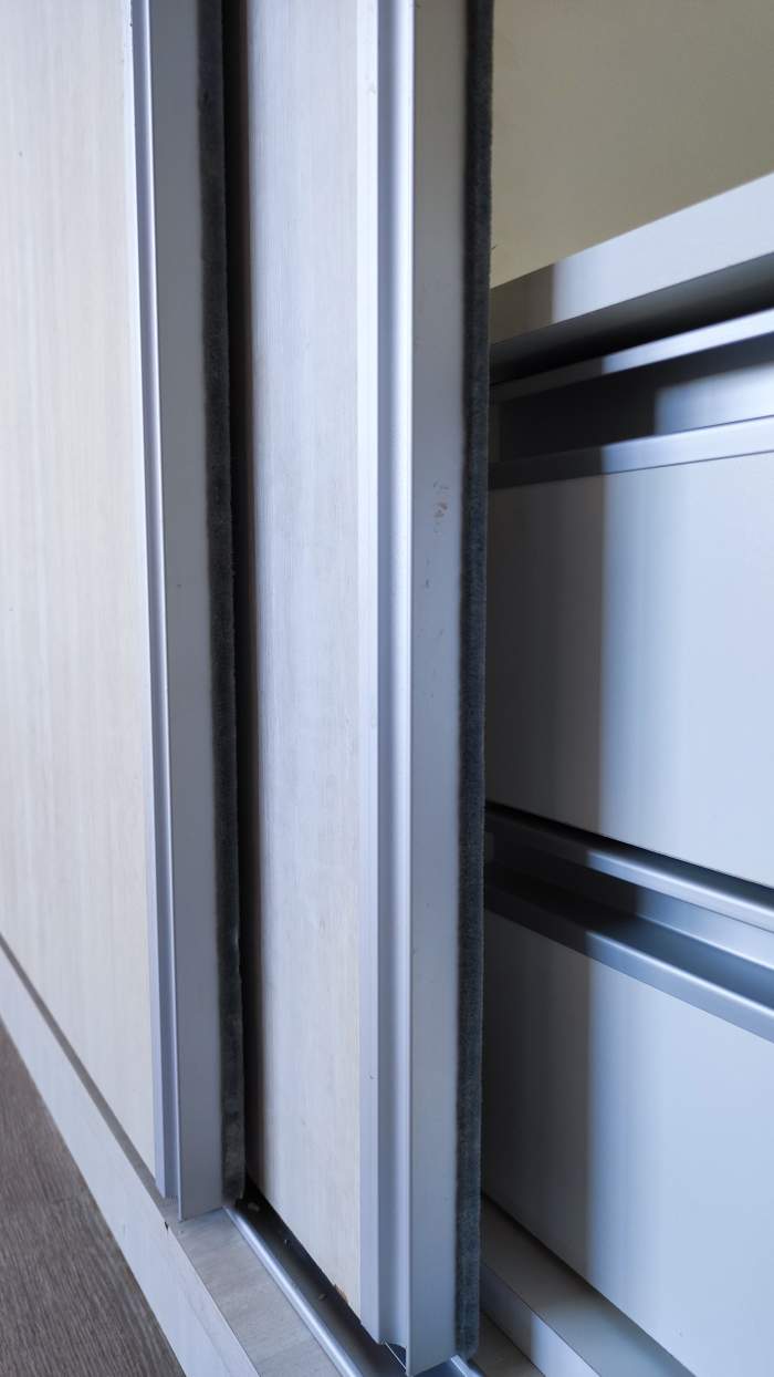 Departamento en venta en Villa General Belgrano