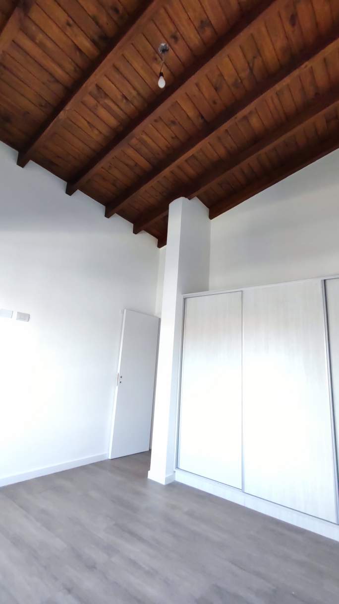 Departamento en venta en Villa General Belgrano