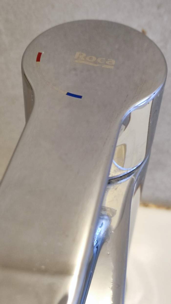 Departamento en venta en Villa General Belgrano