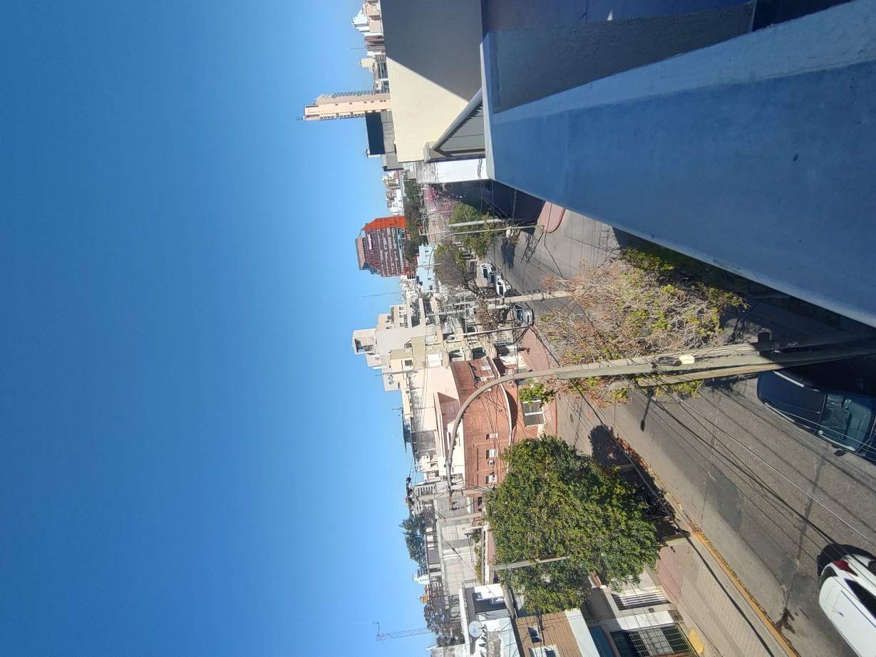 Departamento Venta - Cofico