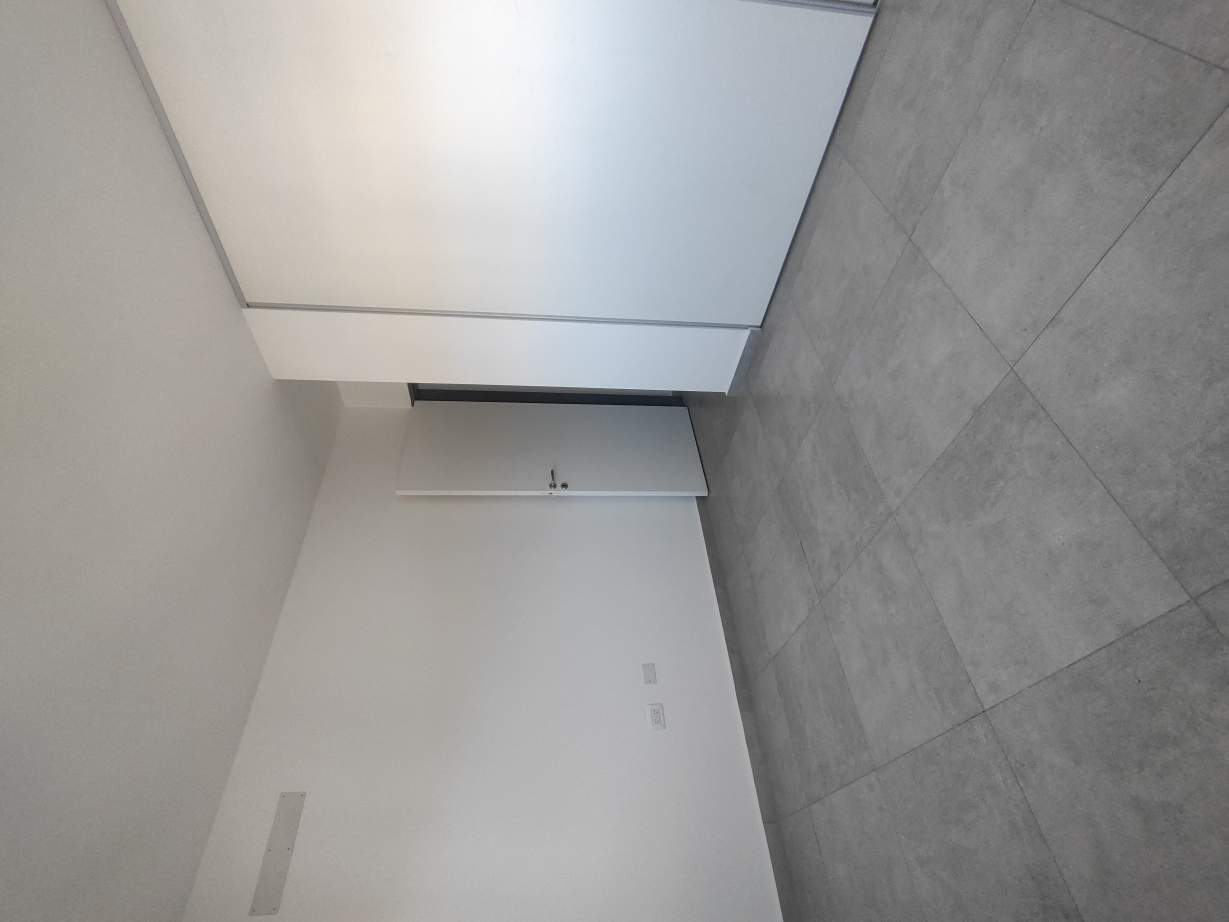 Departamento Venta - Cofico