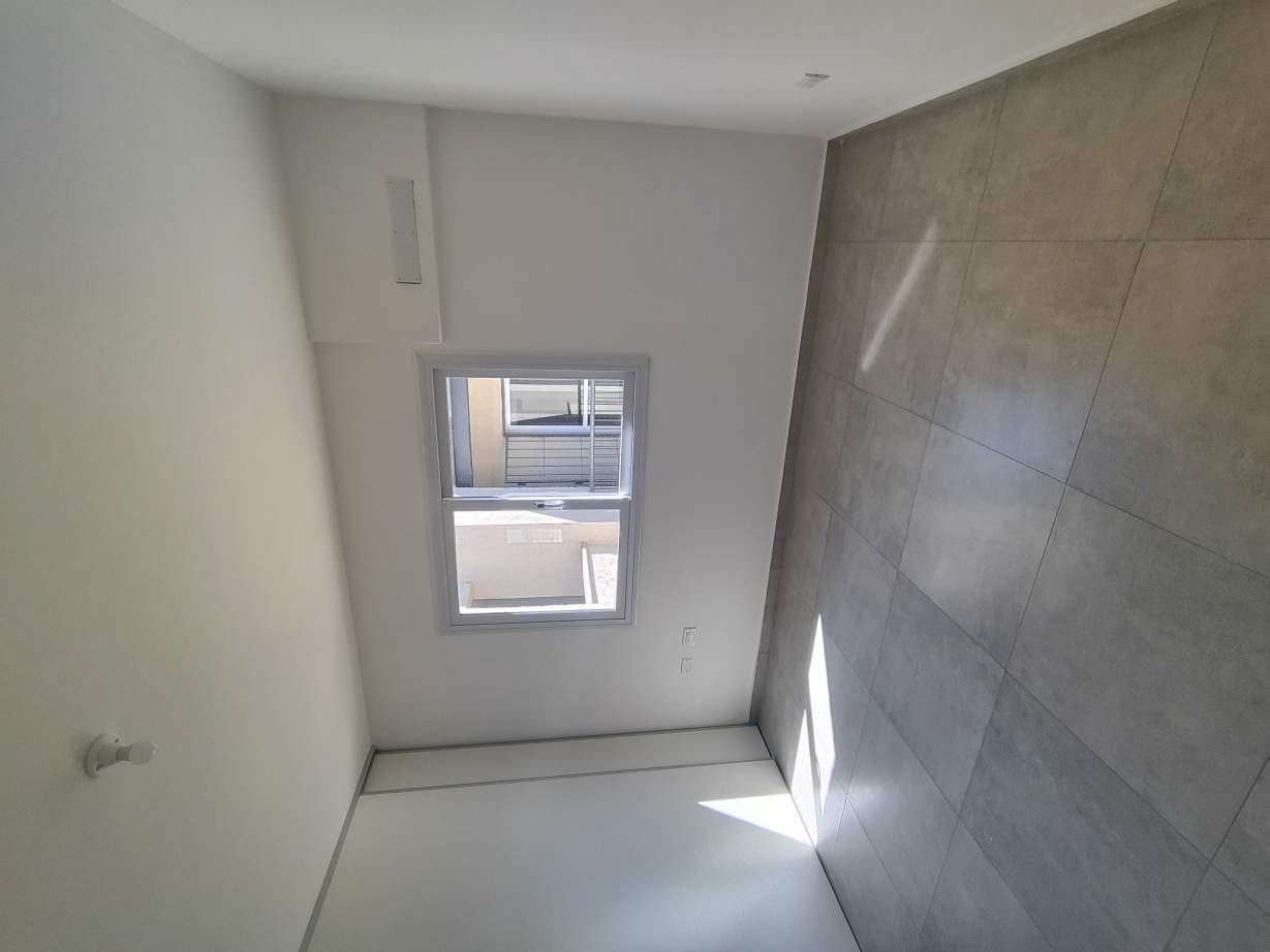 Departamento Venta - Cofico