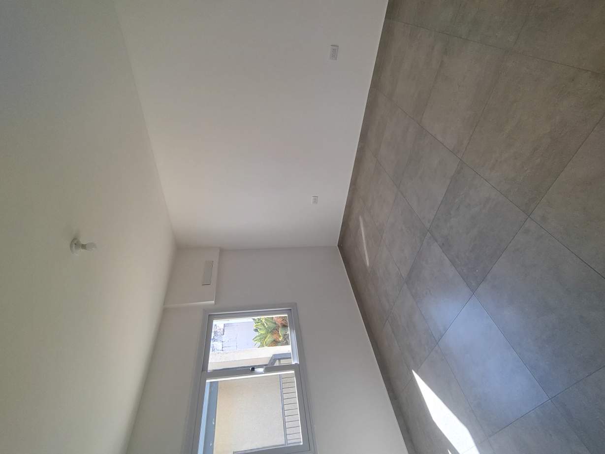 Departamento Venta - Cofico