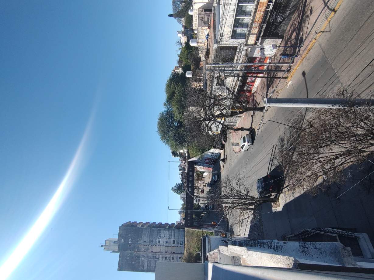 Departamento Venta - Cofico