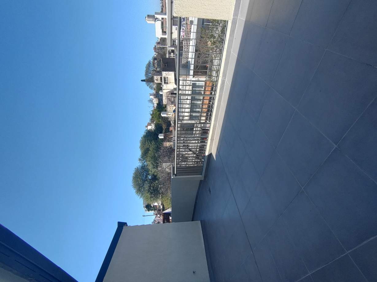 Departamento Venta - Cofico