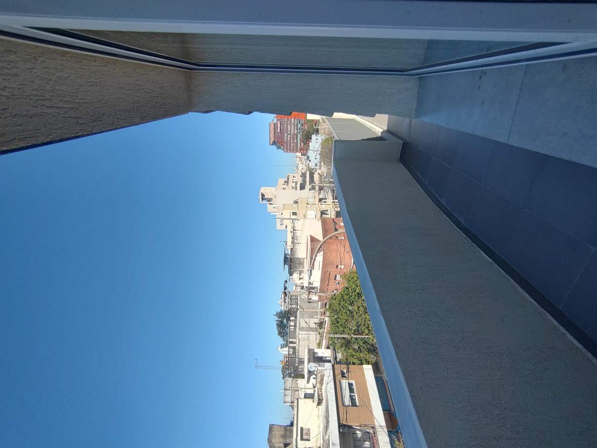 Departamento Venta - Cofico