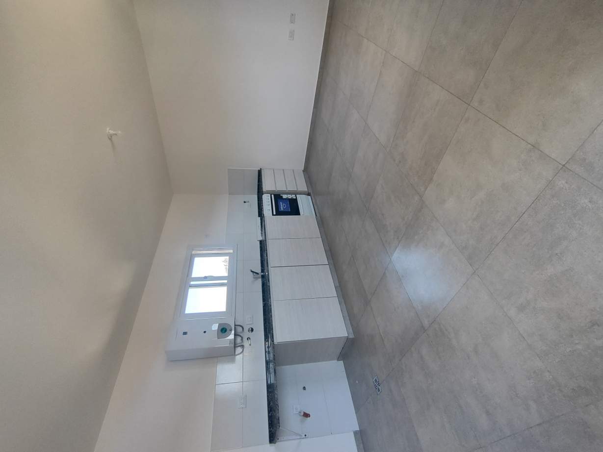 Departamento Venta - Cofico