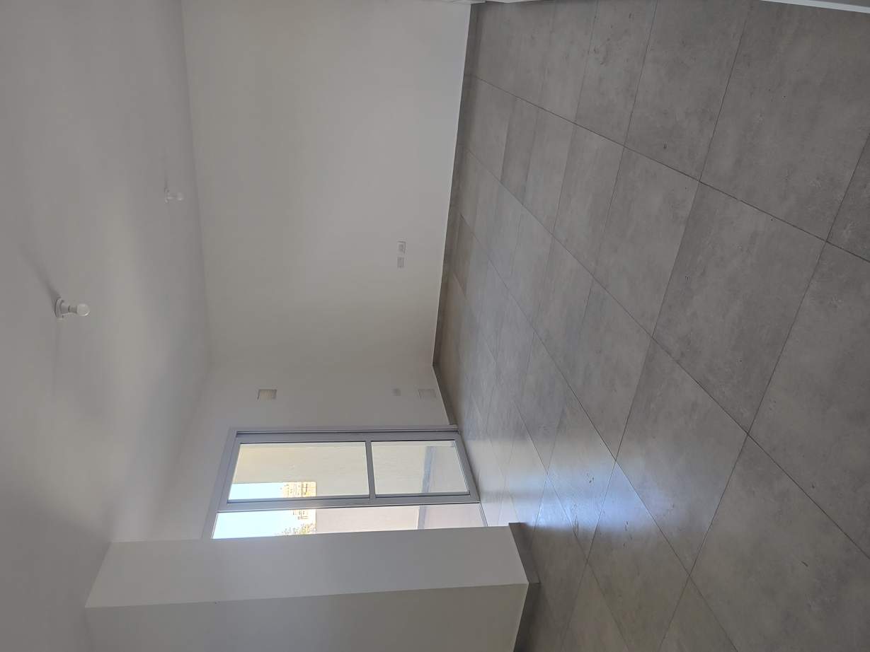 Departamento Venta - Cofico