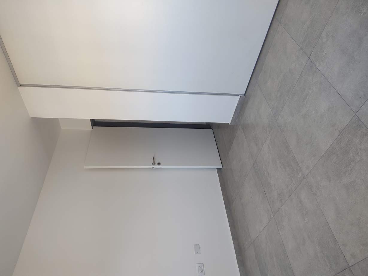 Departamento Venta - Cofico