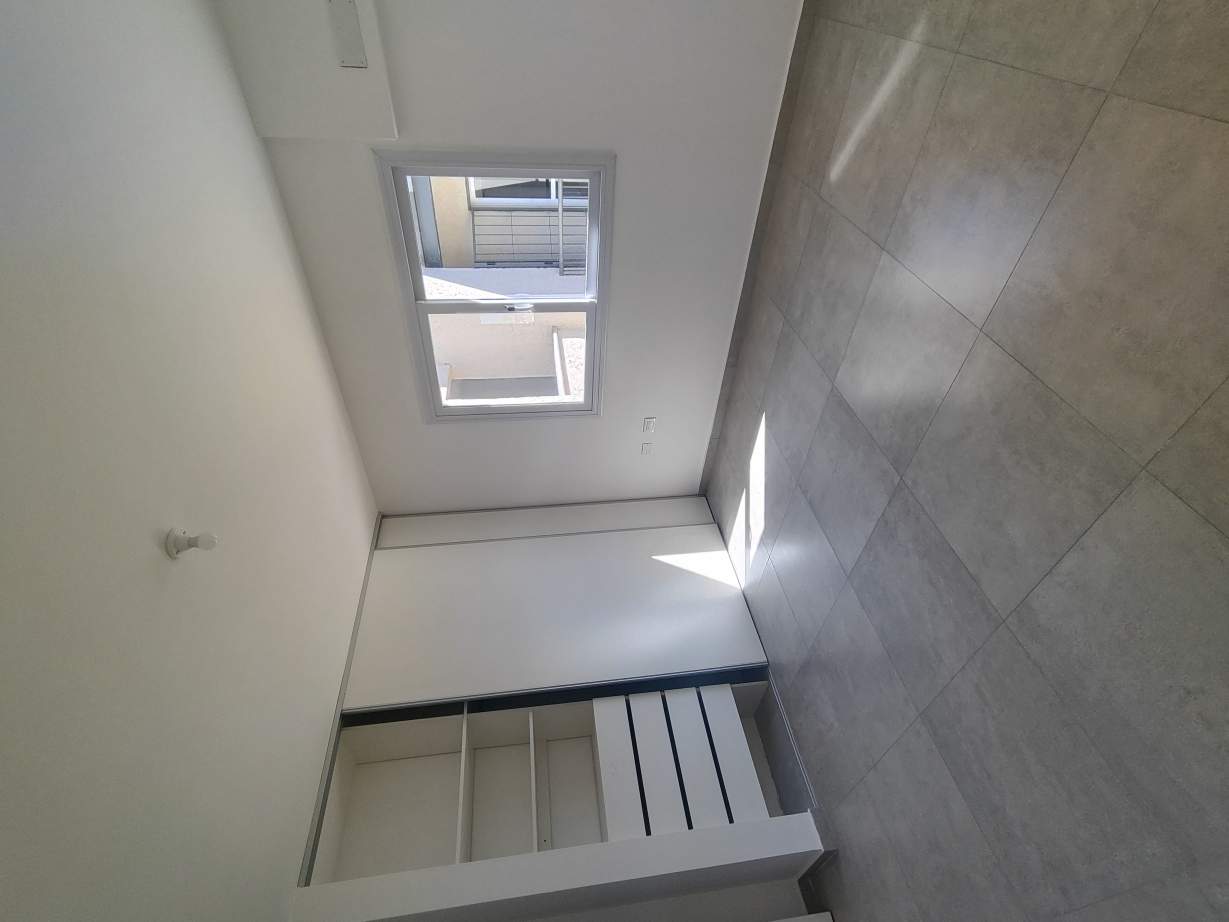 Departamento Venta - Cofico