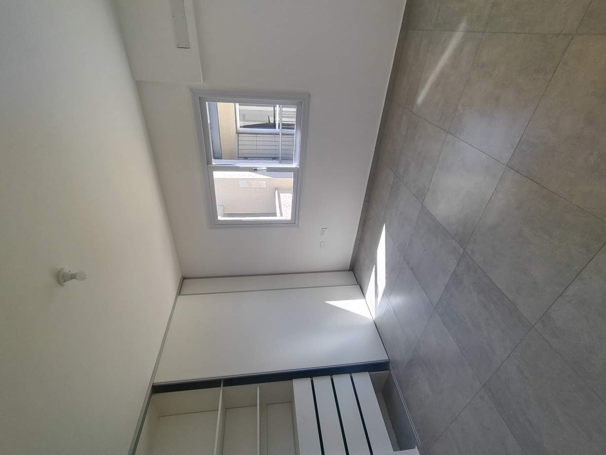 Departamento Venta - Cofico