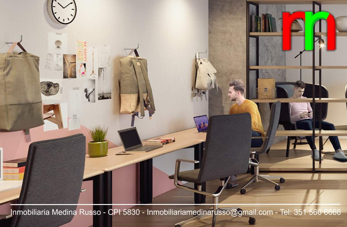 OPERA PLAZA - DEPARTAMENTOS EN VENTA