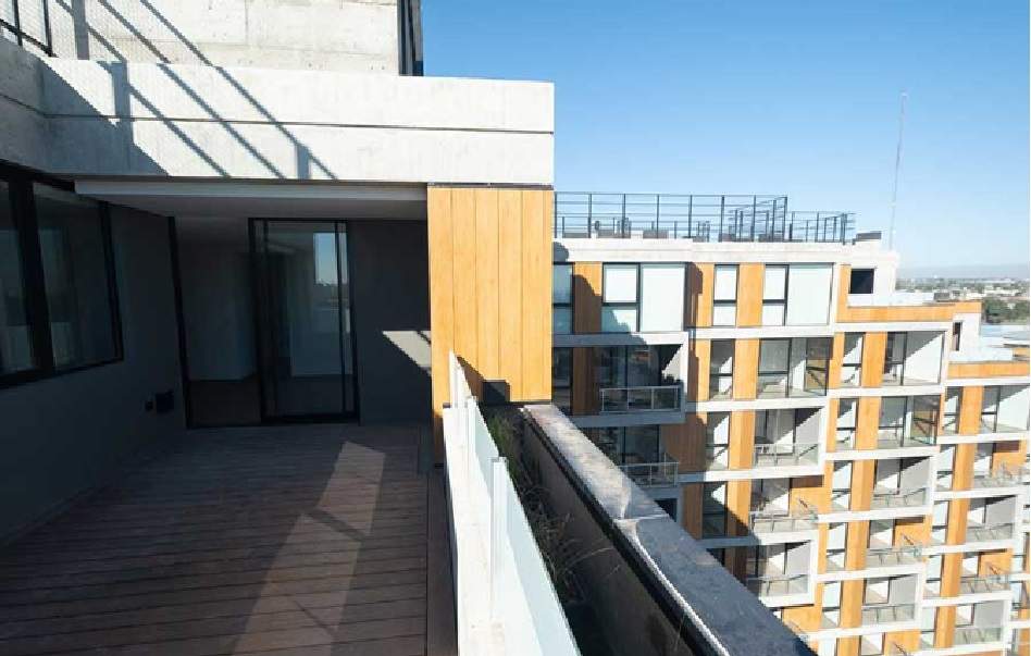 OPERA PLAZA - DEPARTAMENTOS EN VENTA