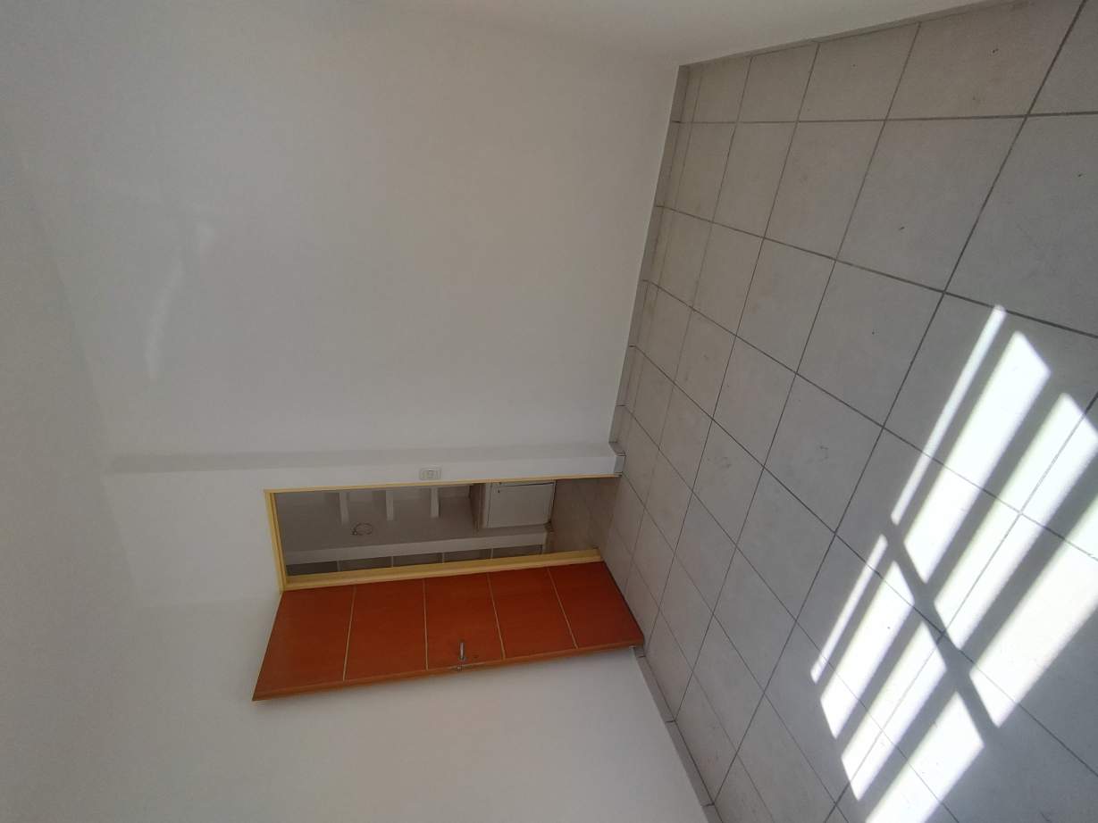 Departamento Venta - Alta Cordoba
