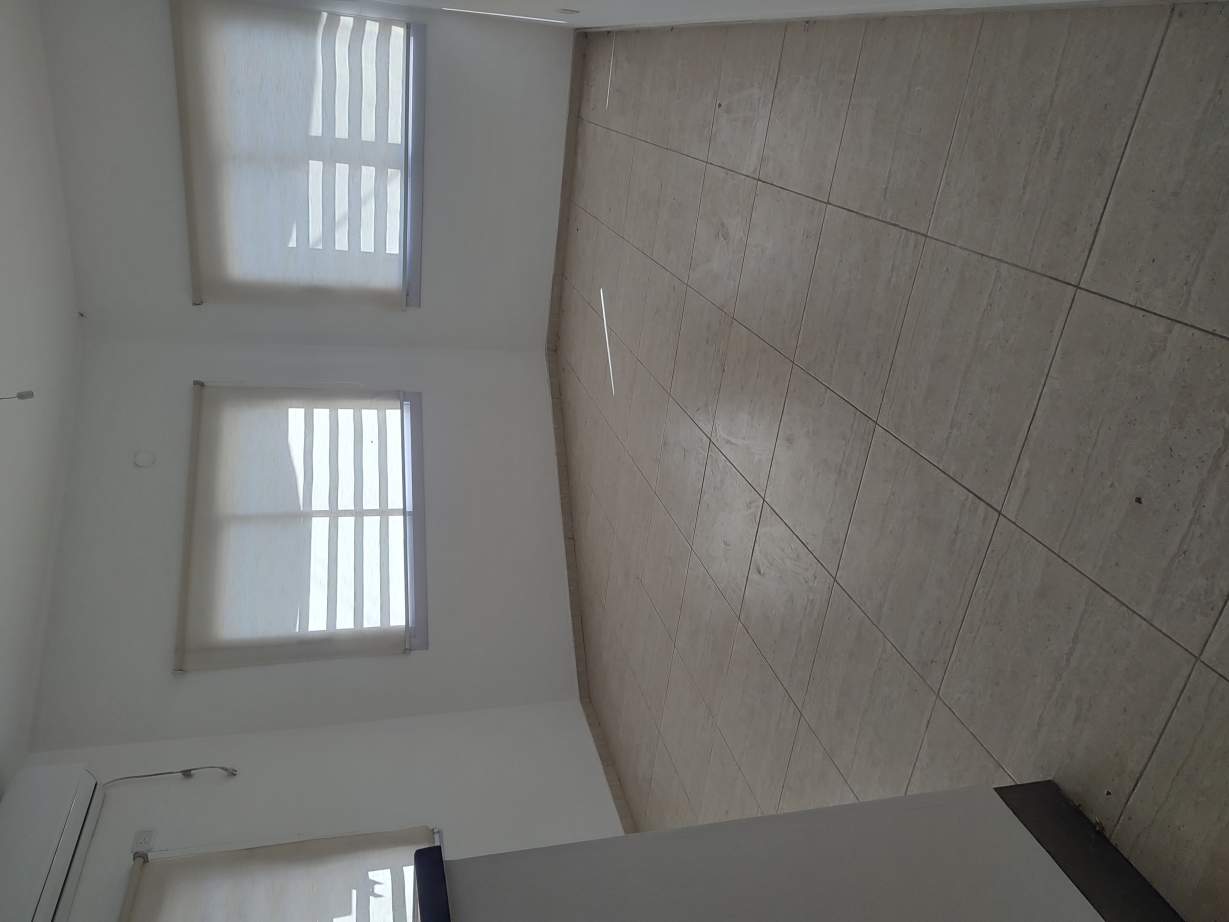 Departamento Venta - Alta Cordoba