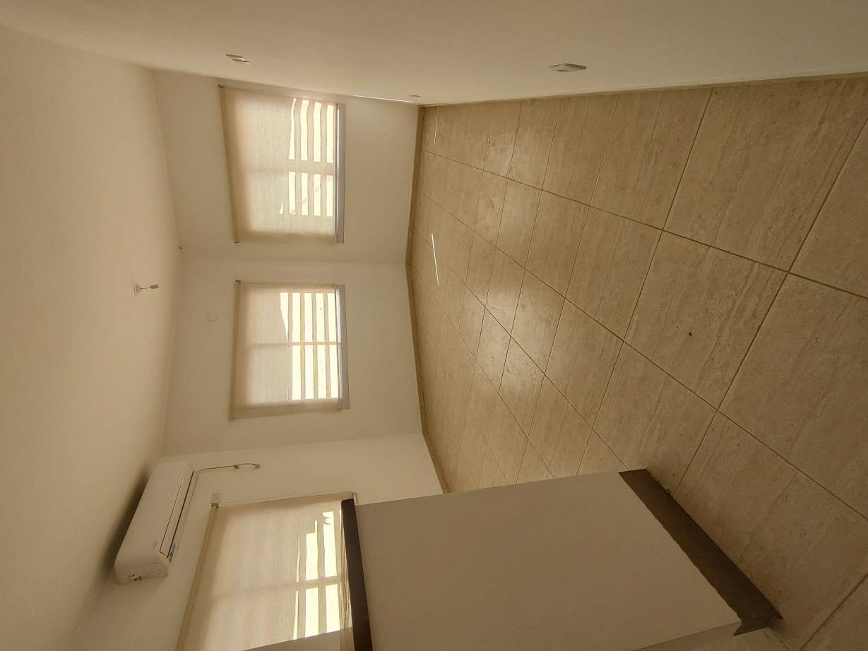 Departamento Venta - Alta Cordoba