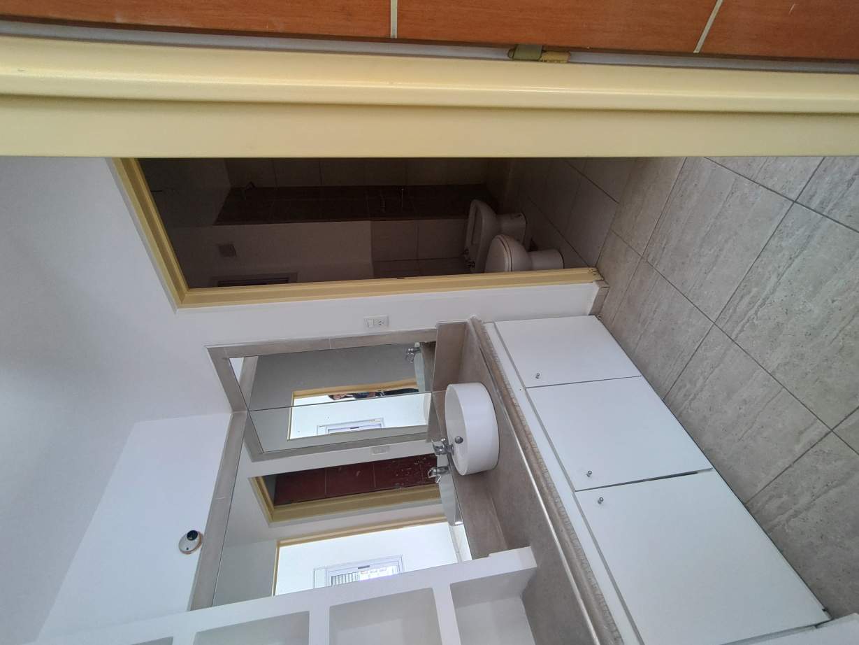 Departamento Venta - Alta Cordoba