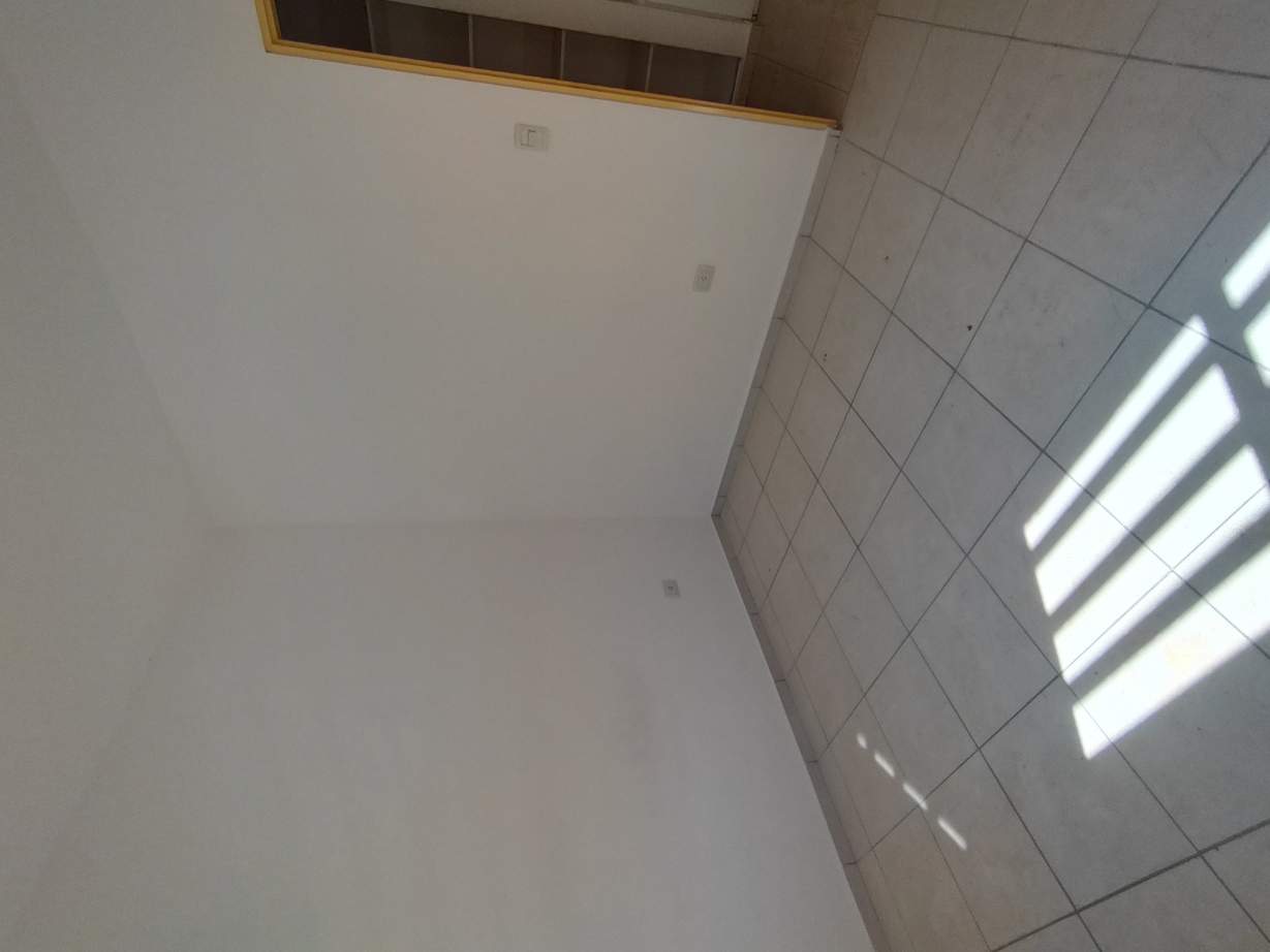 Departamento Venta - Alta Cordoba