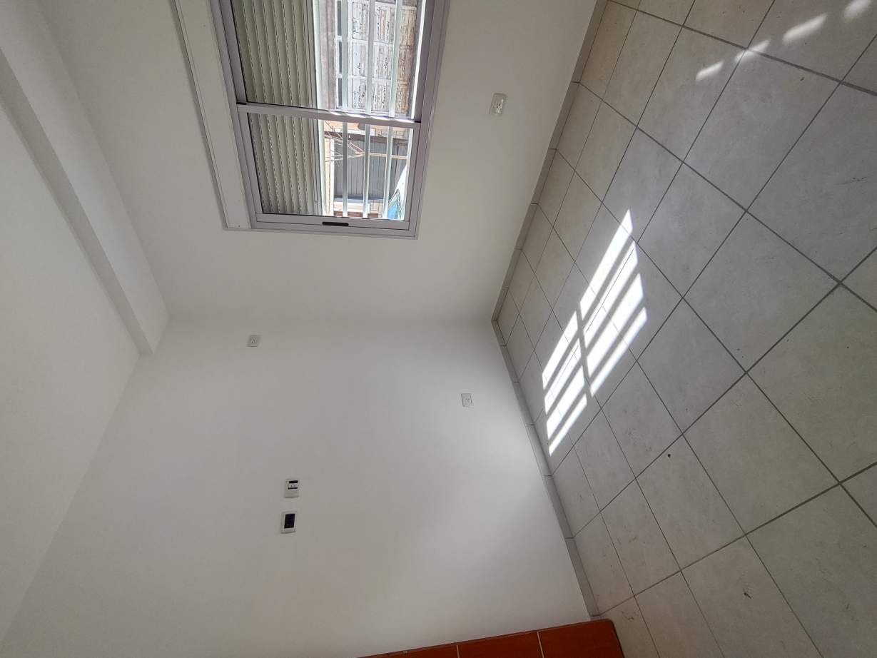 Departamento Venta - Alta Cordoba