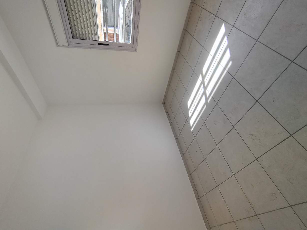 Departamento Venta - Alta Cordoba