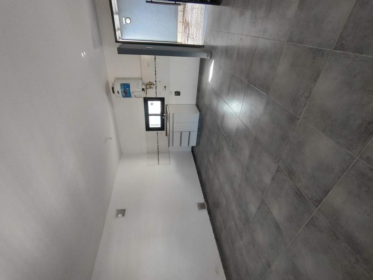 Venta  Departamento Alta Cordoba
