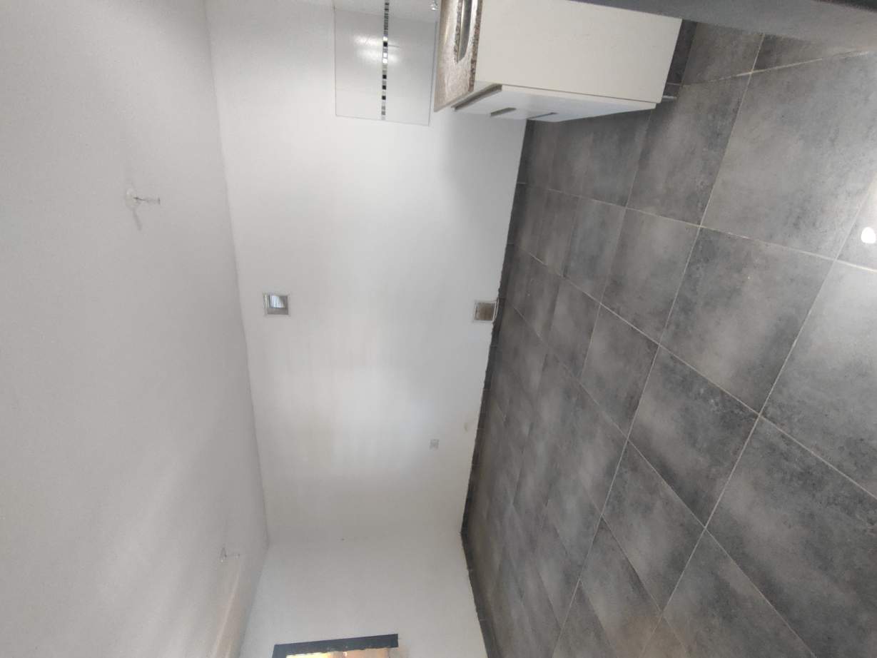 Venta  Departamento Alta Cordoba