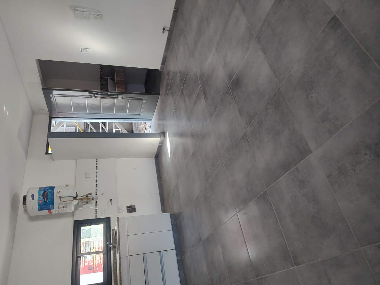 Venta  Departamento Alta Cordoba