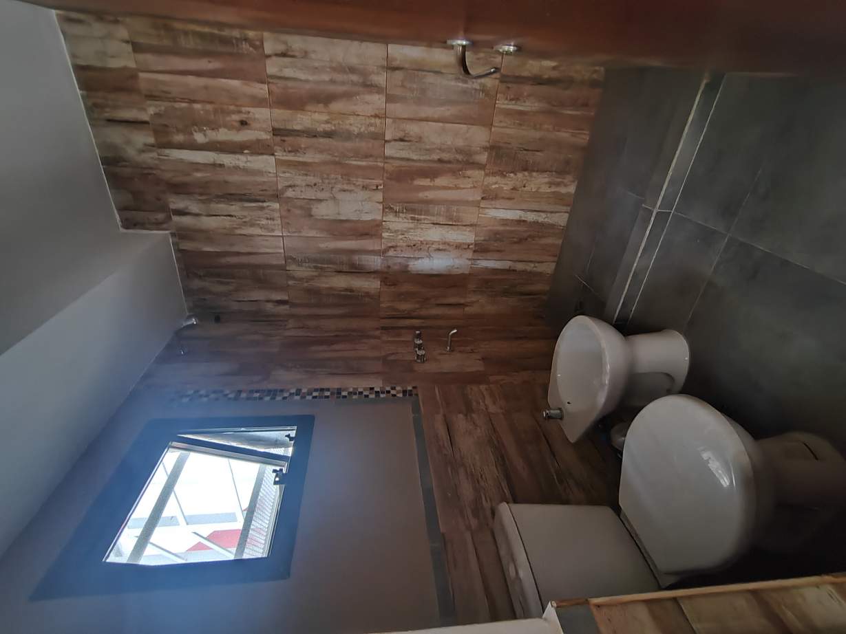 Venta  Departamento Alta Cordoba