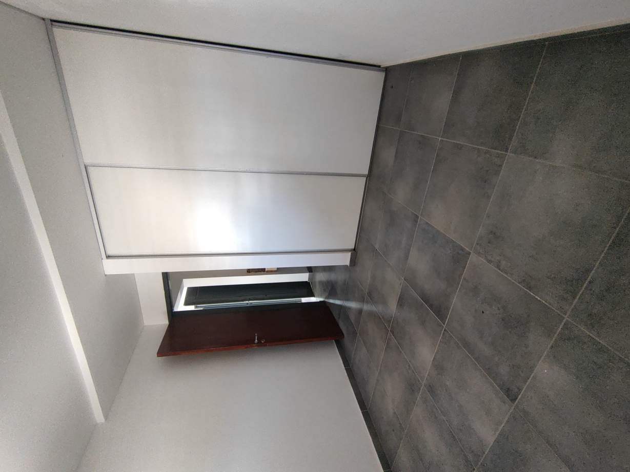Venta  Departamento Alta Cordoba