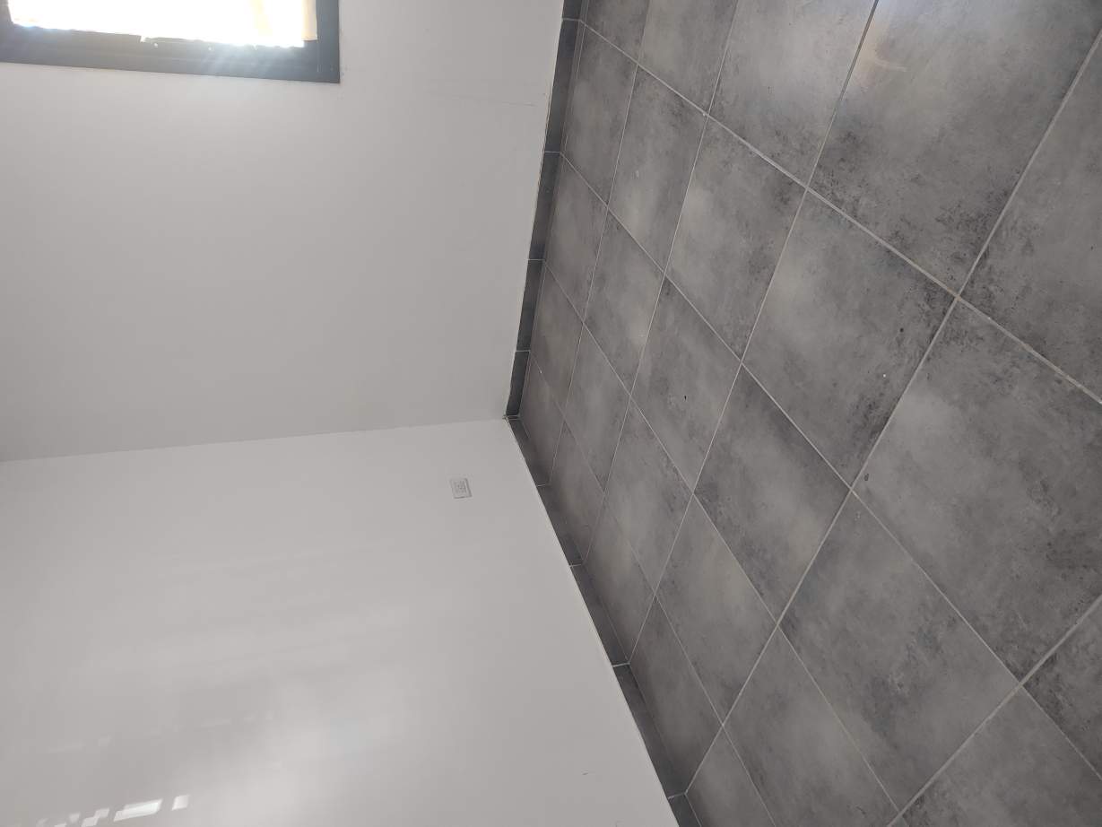 Venta  Departamento Alta Cordoba