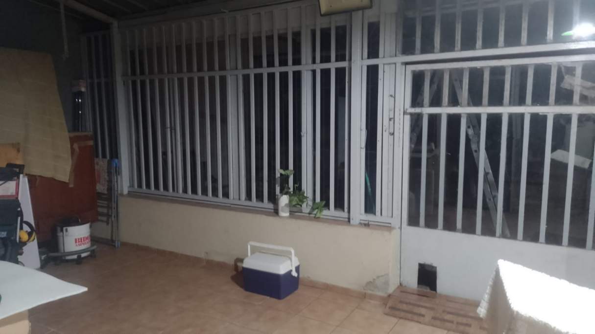 Oportunidad B San Martín