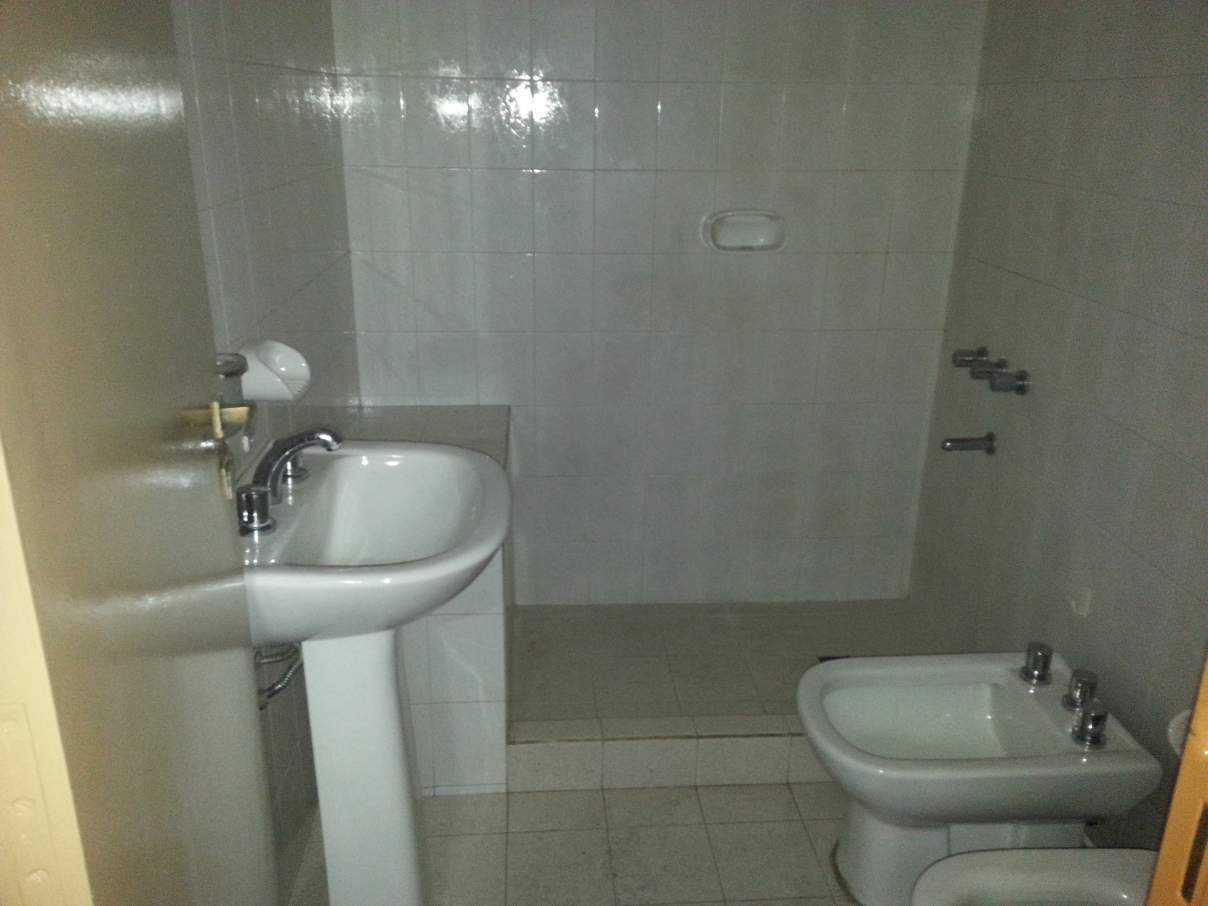 DPTO ALQUILER 3 DORM AVELLANEDA 272 EXT. C 2 BALCONES