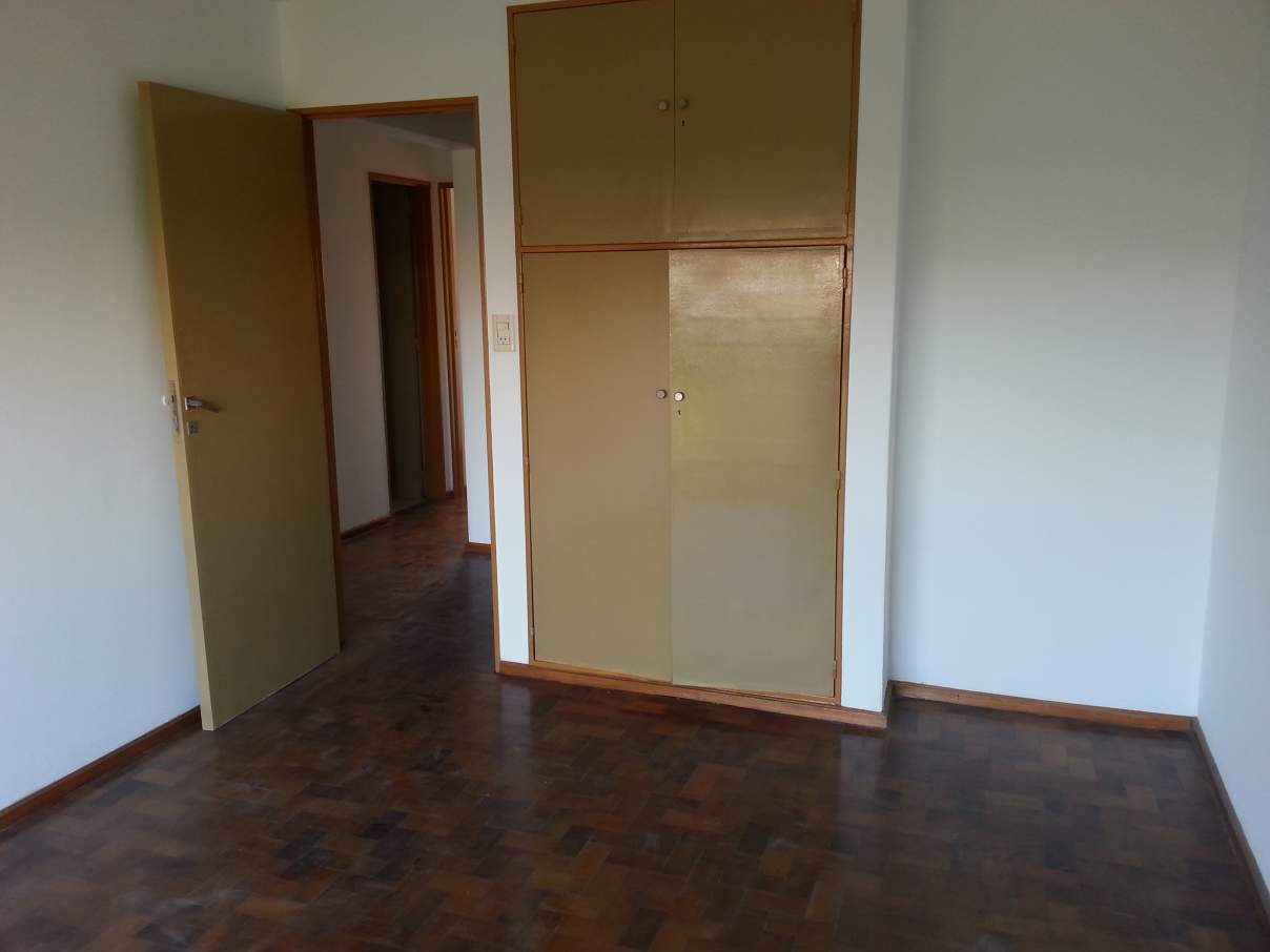 DPTO ALQUILER 3 DORM AVELLANEDA 272 EXT. C 2 BALCONES