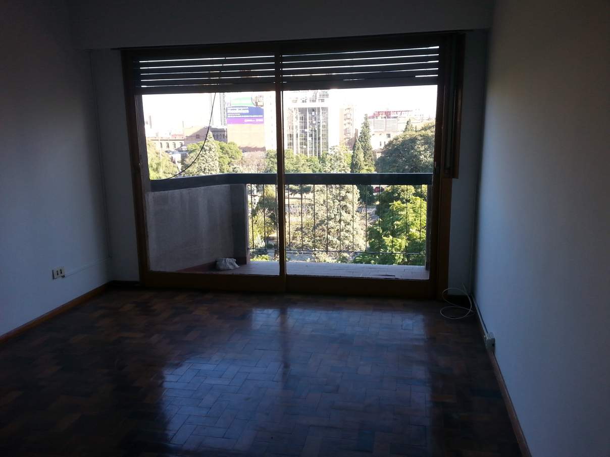 DPTO ALQUILER 3 DORM AVELLANEDA 272 EXT. C 2 BALCONES