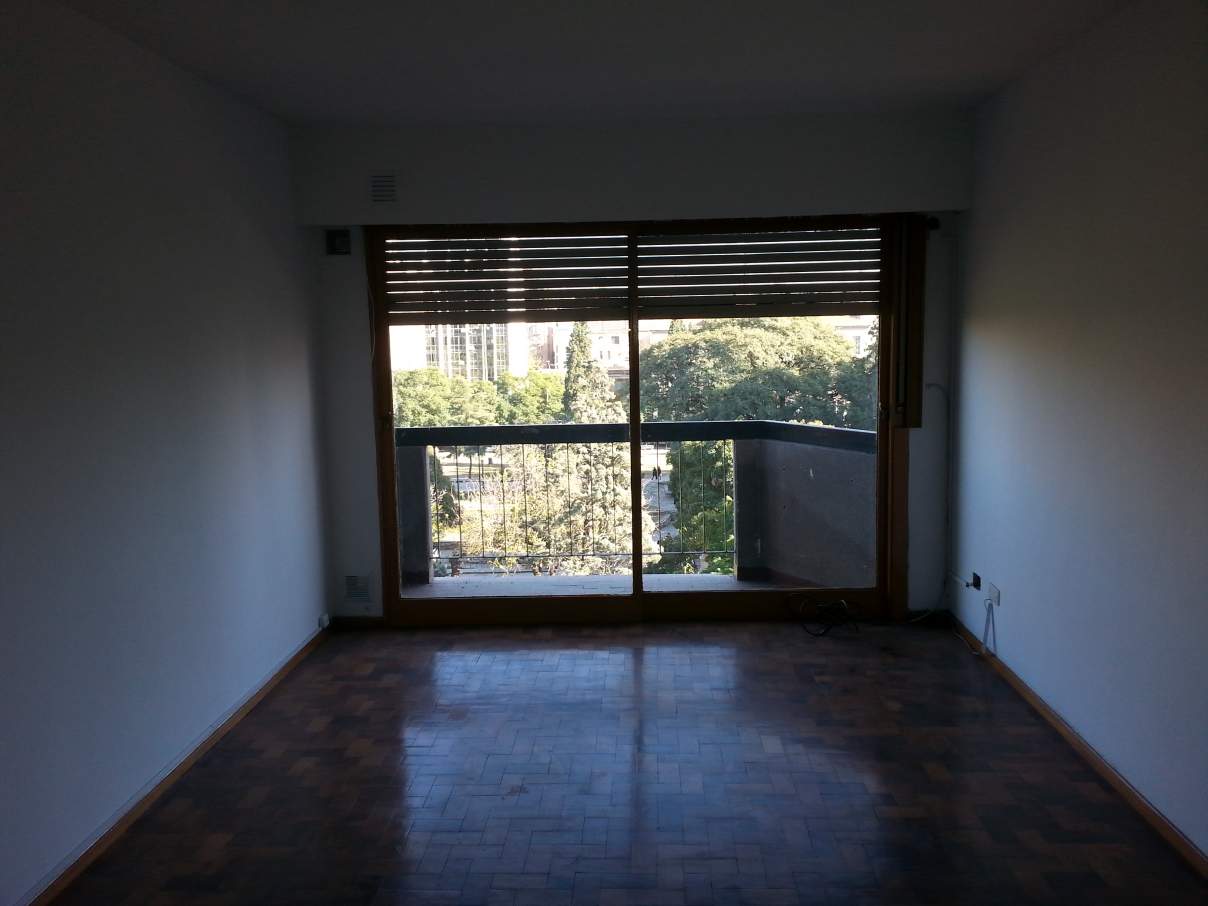 DPTO ALQUILER 3 DORM AVELLANEDA 272 EXT. C 2 BALCONES